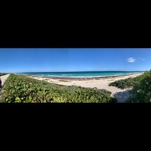 Meet your Posher, Rocio